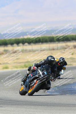 media/May-29-2022-Lets Ride (Sun) [[e8986be515]]/B Group/1020am (Outside Grapevine)/